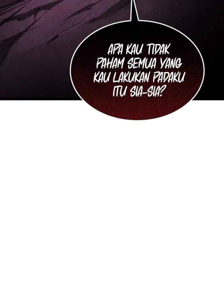 Emperor of Solo Play Chap 65 - Next Chap 66