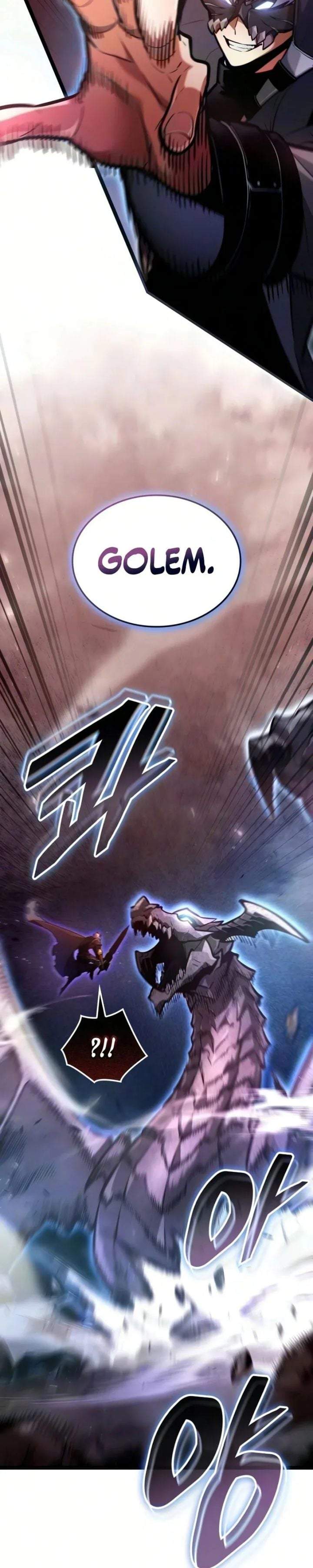 Emperor of Solo Play Chap 66 - Next Chap 67