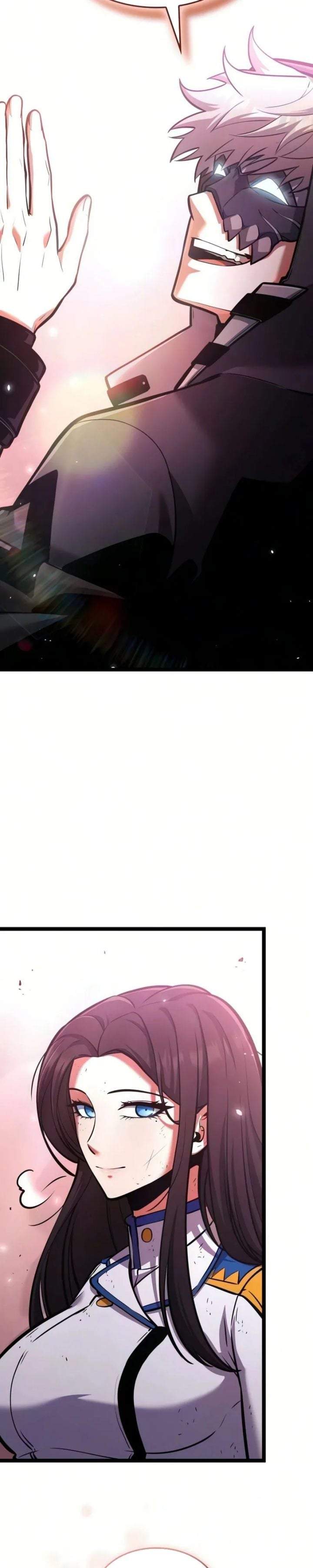 Emperor of Solo Play Chap 66 - Next Chap 67
