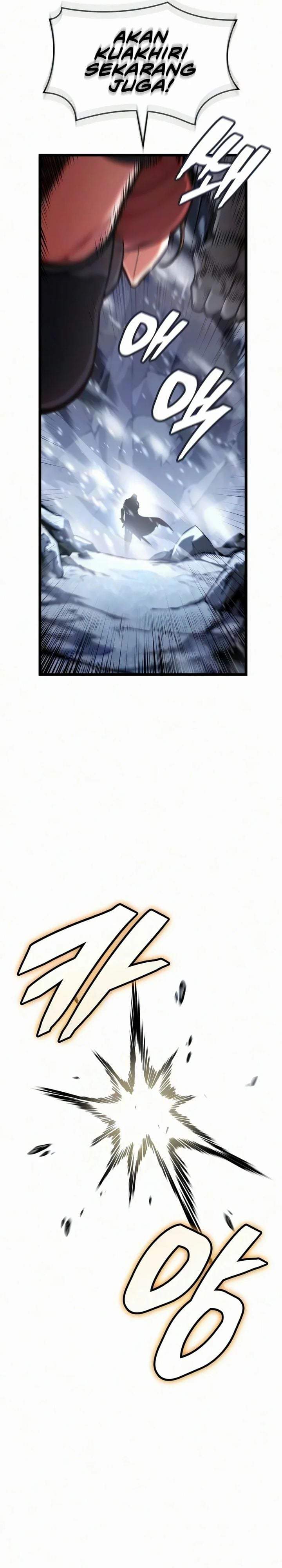 Emperor of Solo Play Chap 69 - Next Chap 70