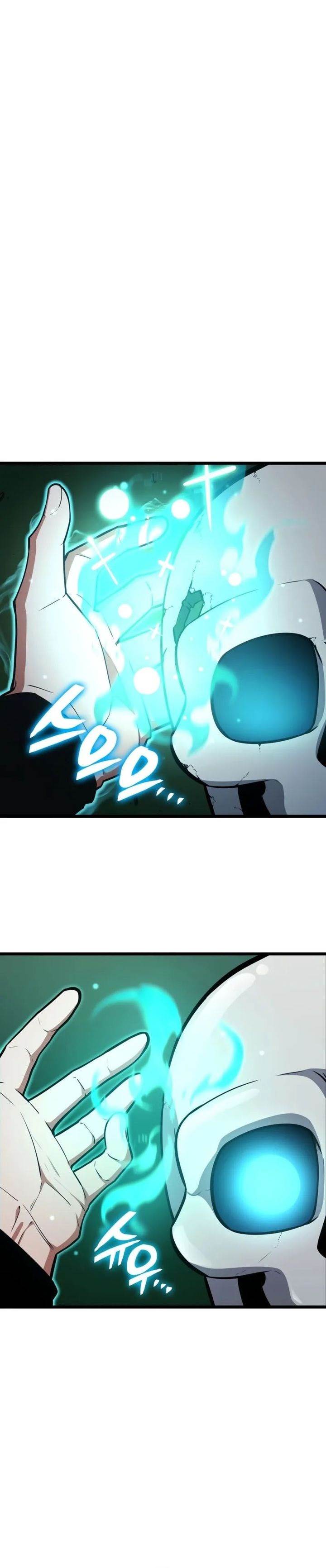 Emperor of Solo Play Chap 6 - Next Chap 7