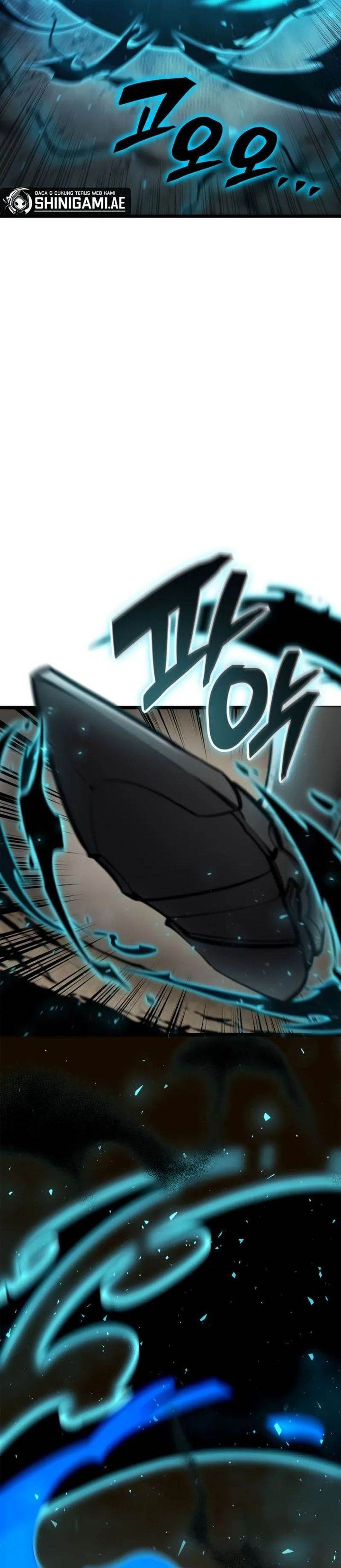 Emperor of Solo Play Chap 6 - Next Chap 7