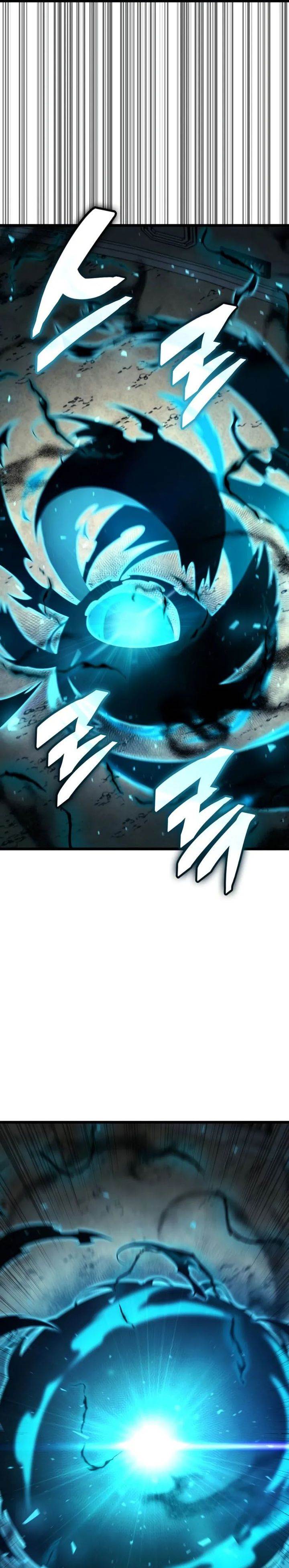 Emperor of Solo Play Chap 6 - Next Chap 7