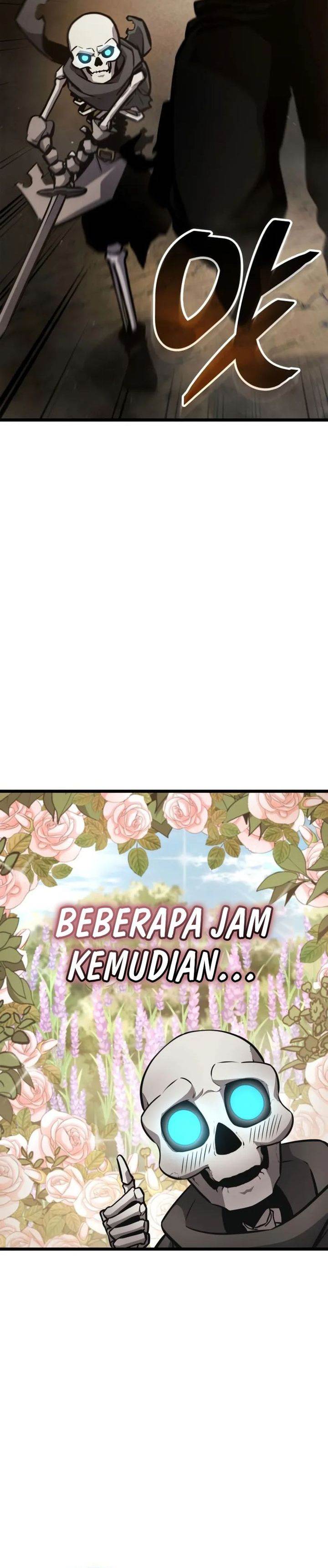 Emperor of Solo Play Chap 6 - Next Chap 7