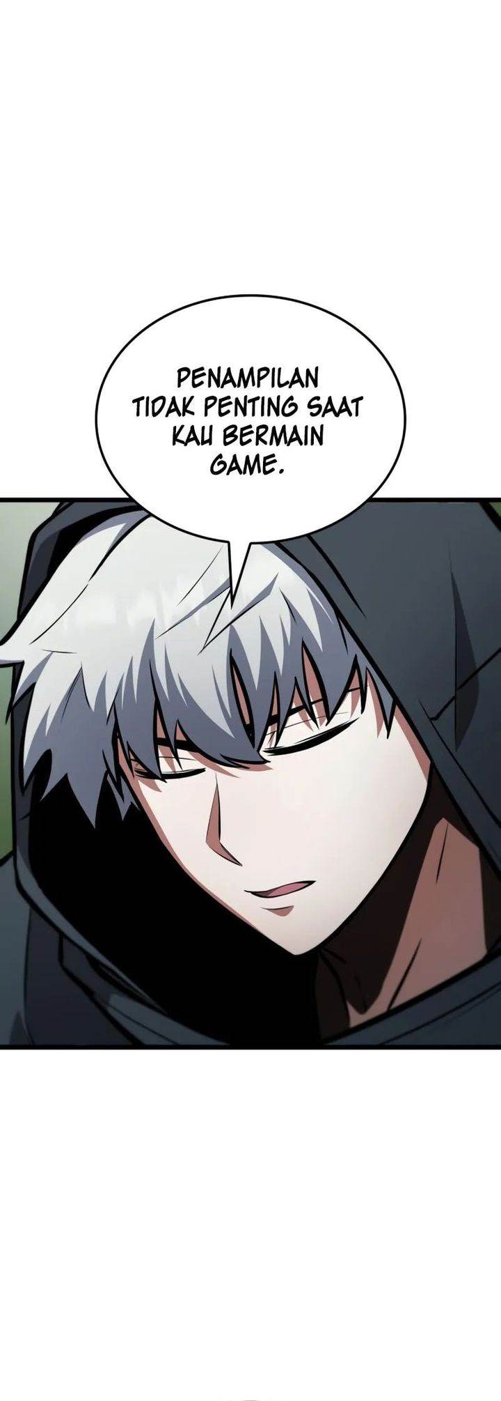 Emperor of Solo Play Chap 6 - Next Chap 7