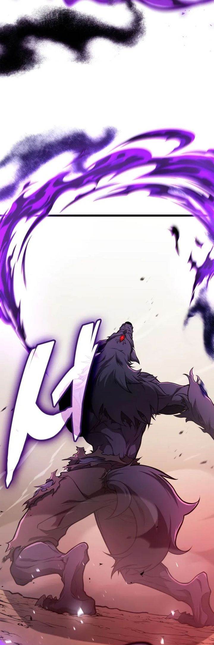 Emperor of Solo Play Chap 6 - Next Chap 7