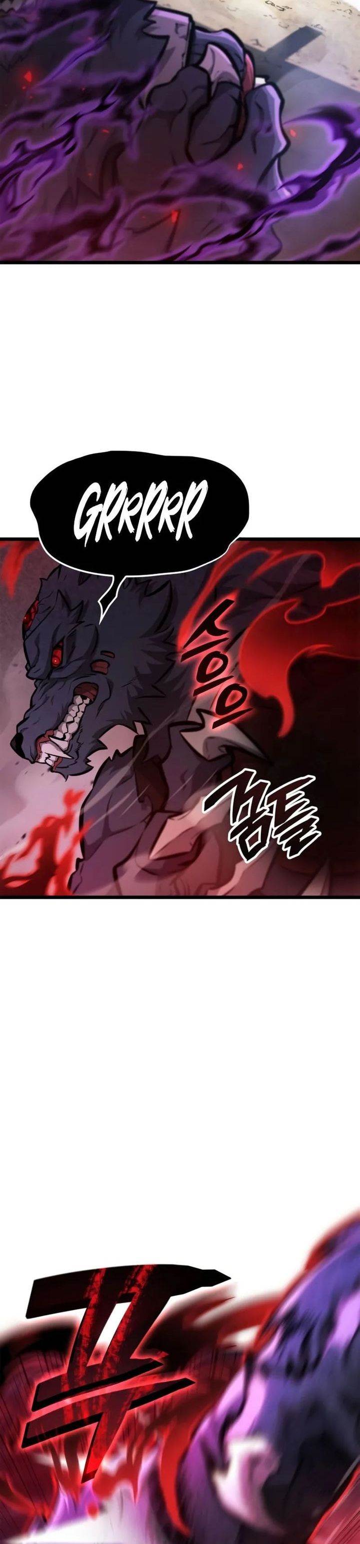 Emperor of Solo Play Chap 6 - Next Chap 7