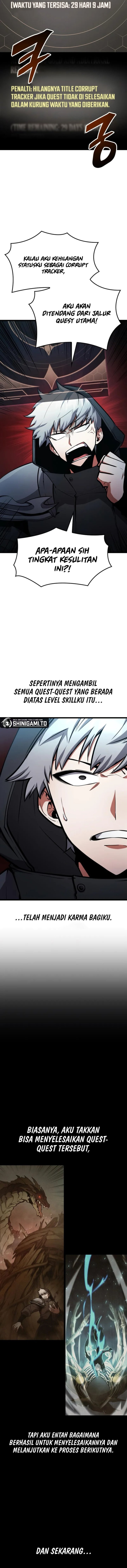 Emperor of Solo Play Chap 18 - Next Chap 19