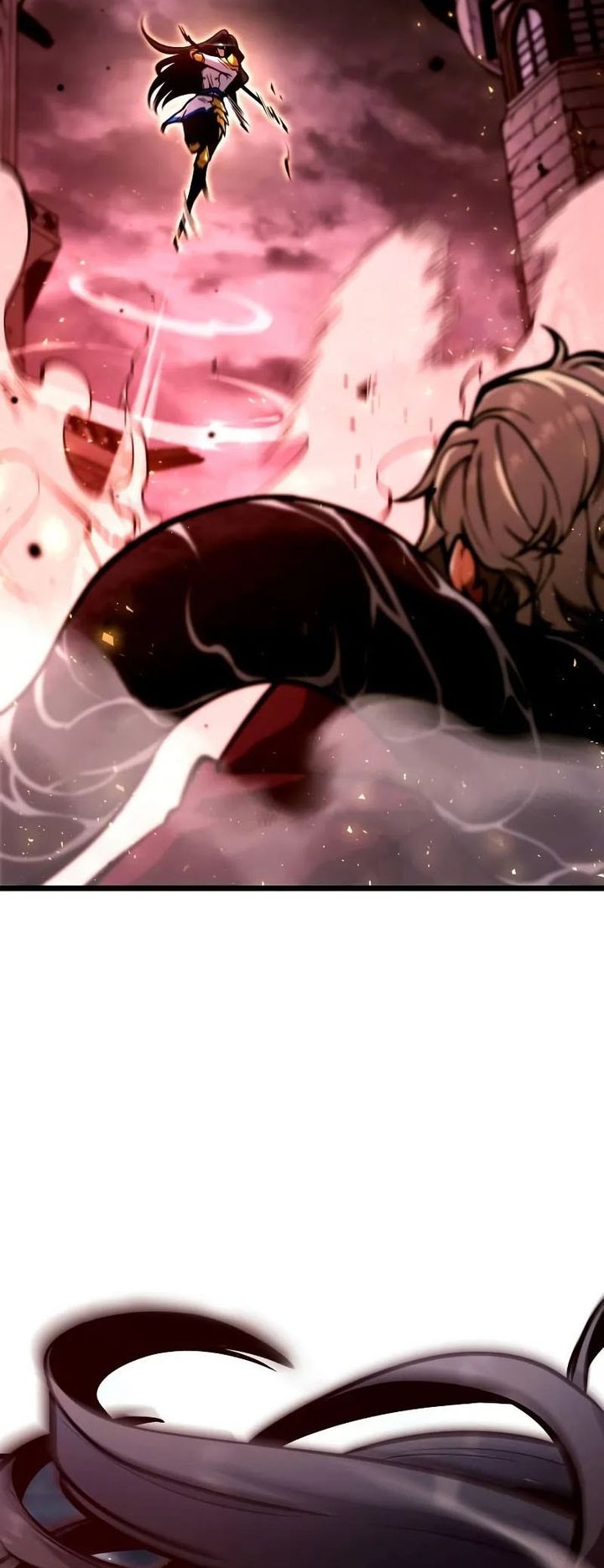 Emperor of Solo Play Chap 19 - Next Chap 20