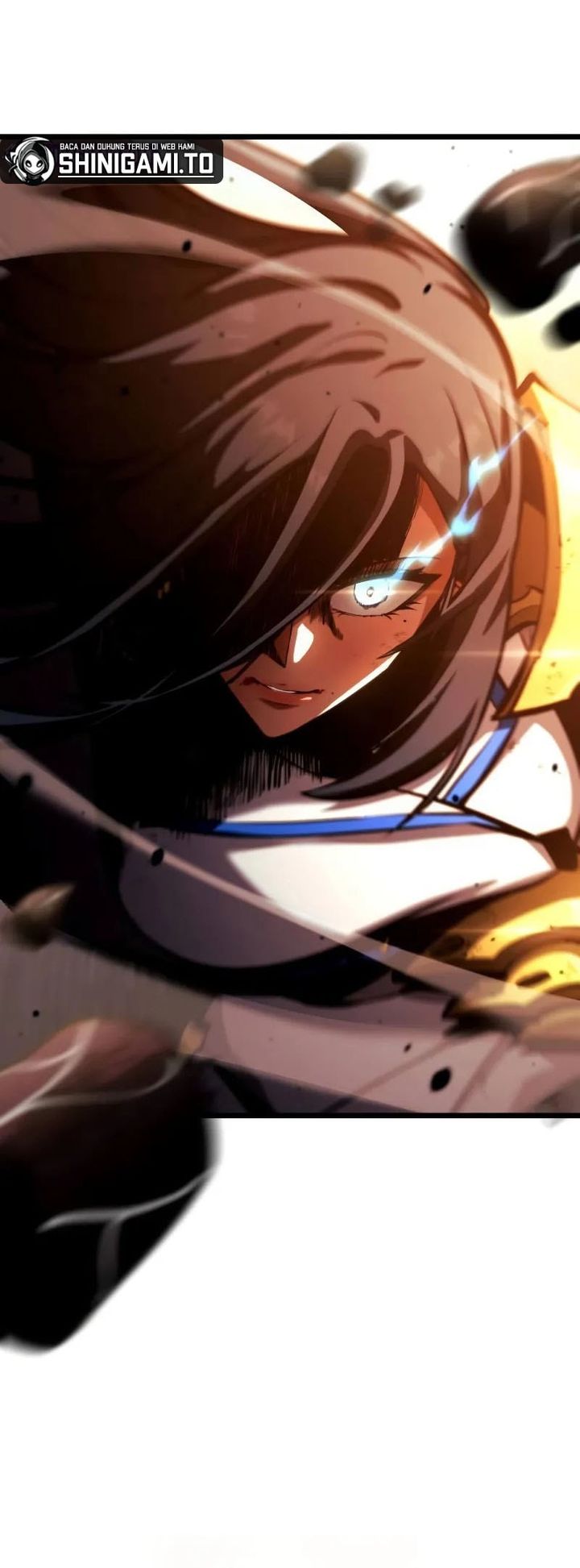 Emperor of Solo Play Chap 19 - Next Chap 20
