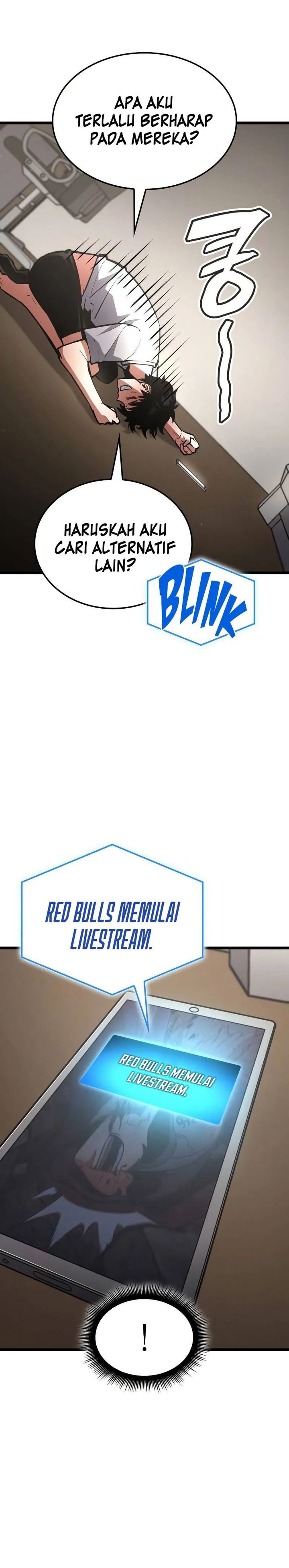 Emperor of Solo Play Chap 19 - Next Chap 20