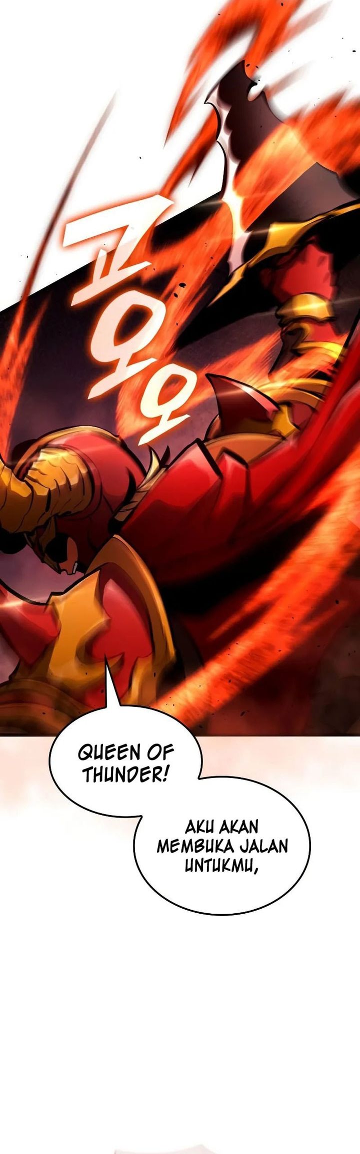 Emperor of Solo Play Chap 19 - Next Chap 20