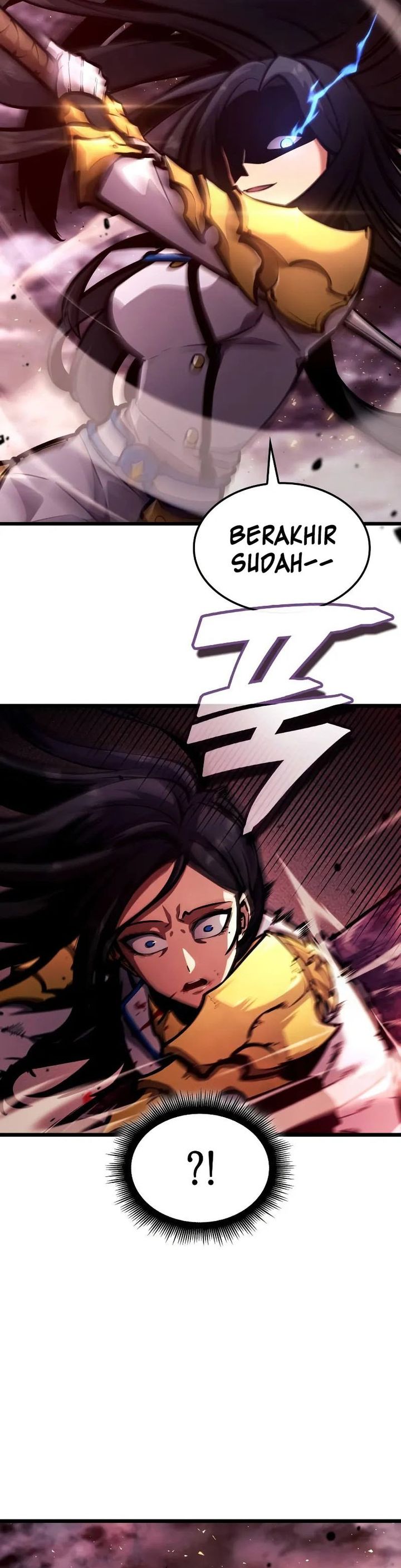 Emperor of Solo Play Chap 19 - Next Chap 20