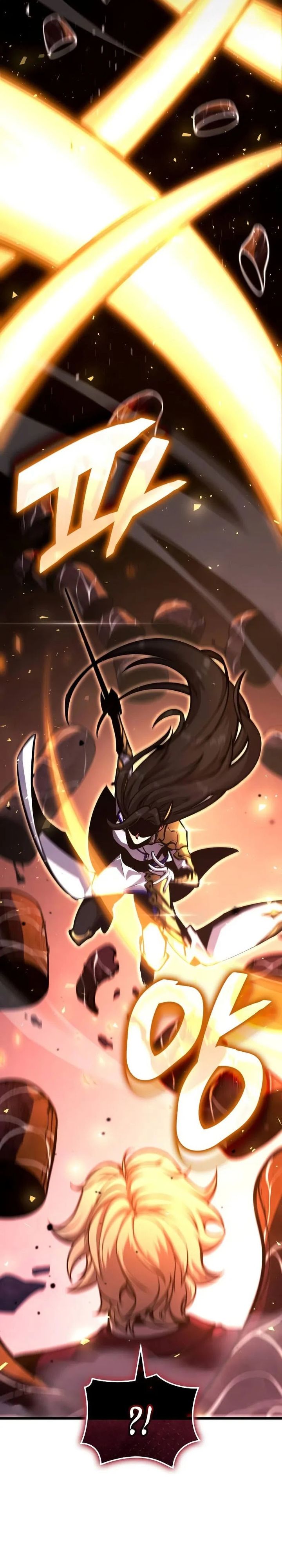 Emperor of Solo Play Chap 19 - Next Chap 20