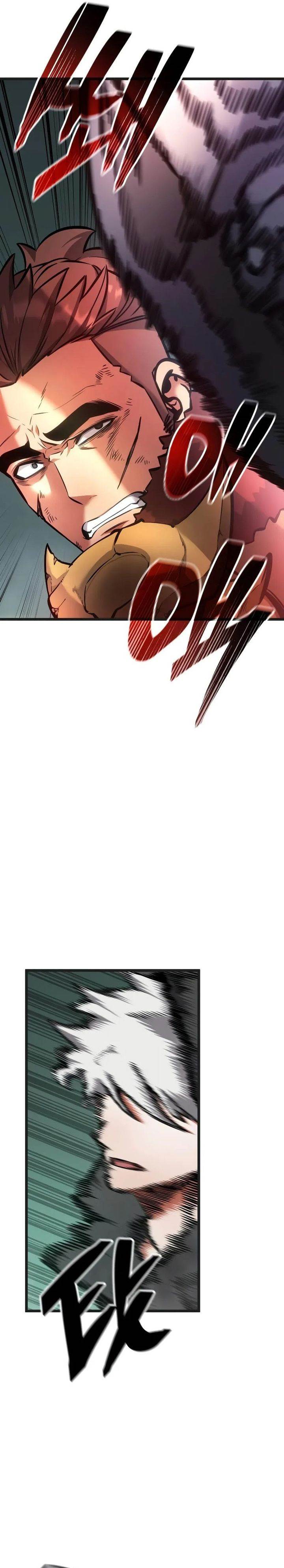 Emperor of Solo Play Chap 1 - Next Chap 2