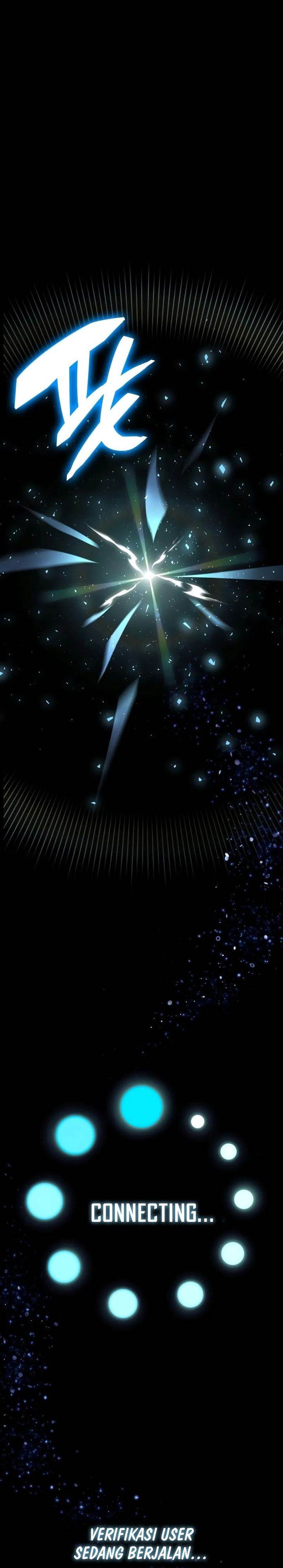 Emperor of Solo Play Chap 1 - Next Chap 2