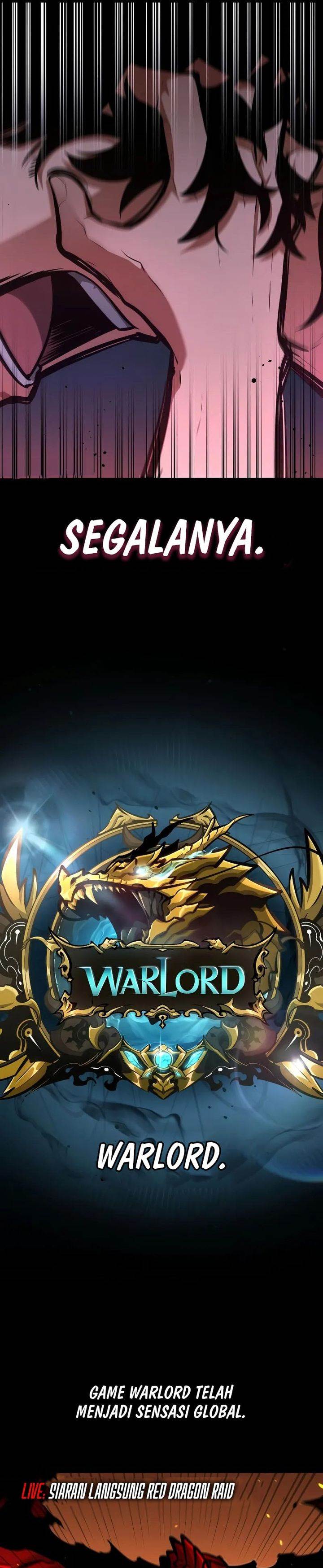 Emperor of Solo Play Chap 1 - Next Chap 2