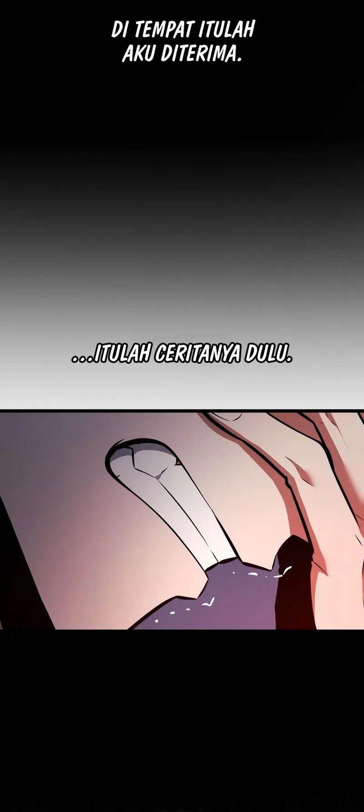 Emperor of Solo Play Chap 1 - Next Chap 2