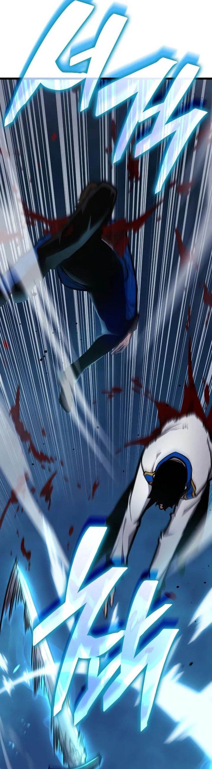 Emperor of Solo Play Chap 1 - Next Chap 2