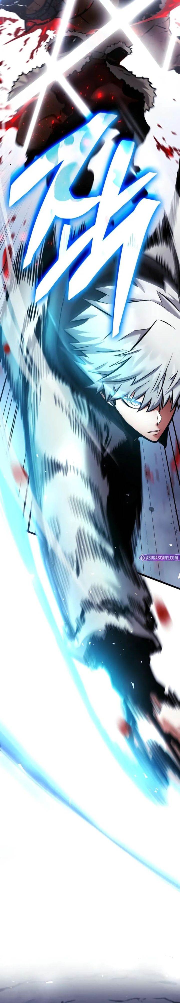 Emperor of Solo Play Chap 1 - Next Chap 2