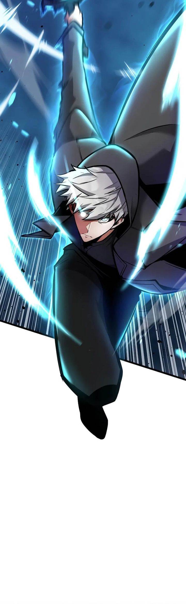 Emperor of Solo Play Chap 1 - Next Chap 2