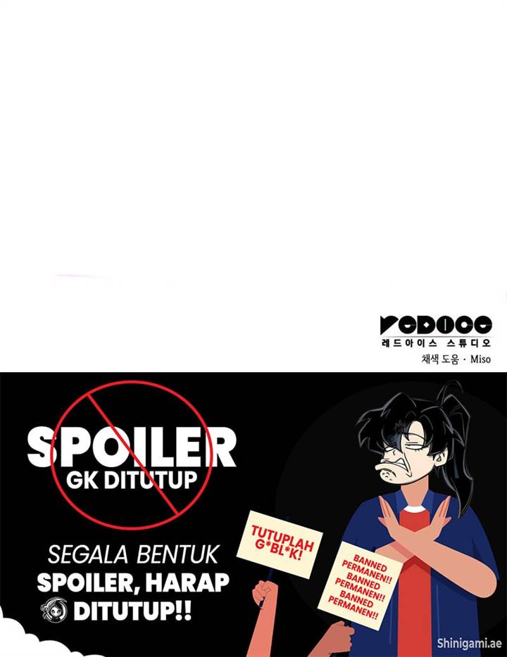 Emperor of Solo Play Chap 22 - Next Chap 23