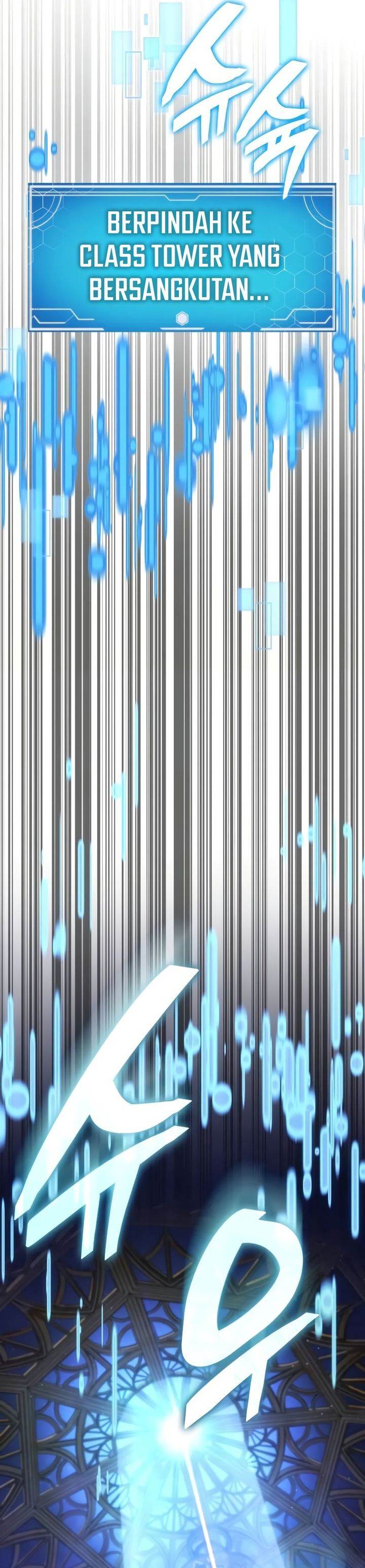 Emperor of Solo Play Chap 2 - Next Chap 3