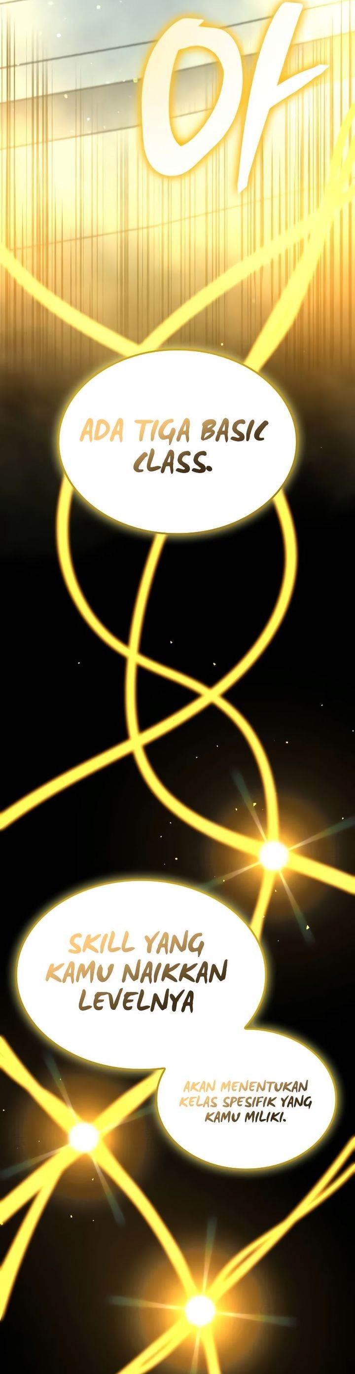 Emperor of Solo Play Chap 2 - Next Chap 3