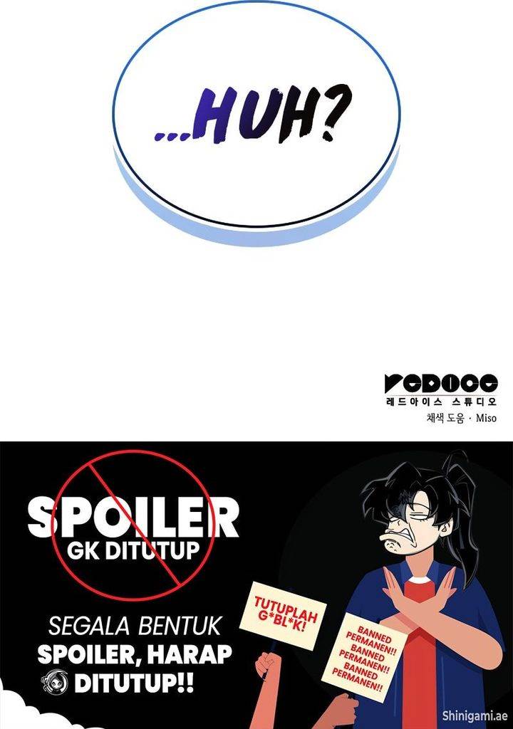 Emperor of Solo Play Chap 2 - Next Chap 3