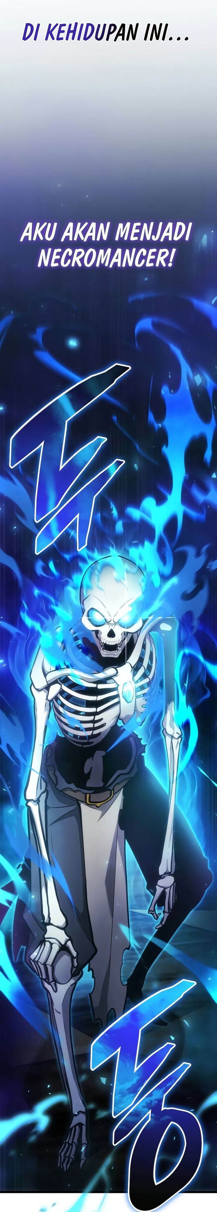 Emperor of Solo Play Chap 2 - Next Chap 3