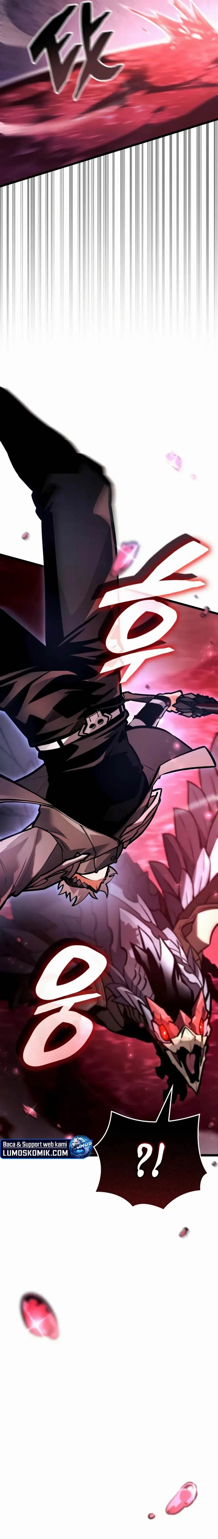 Emperor of Solo Play Chap 39 - Next Chap 40