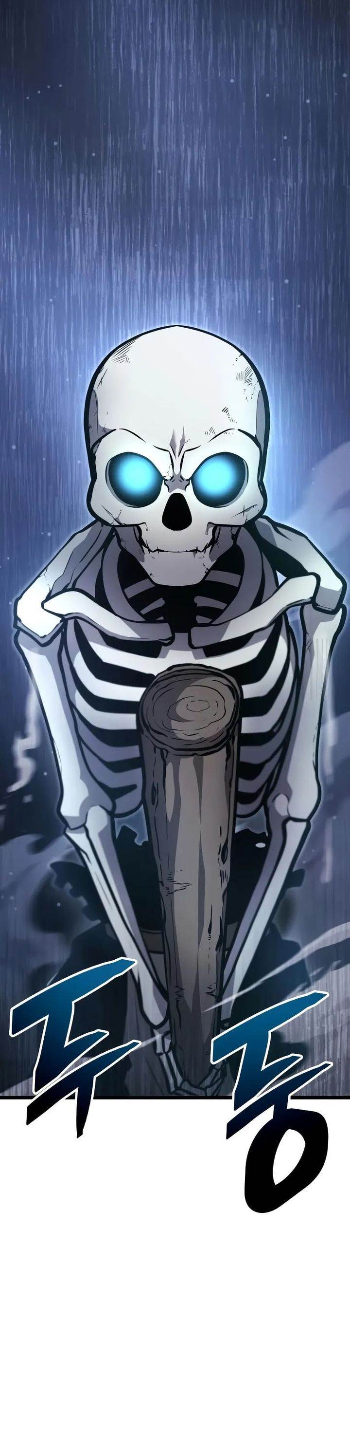 Emperor of Solo Play Chap 3 - Next Chap 4