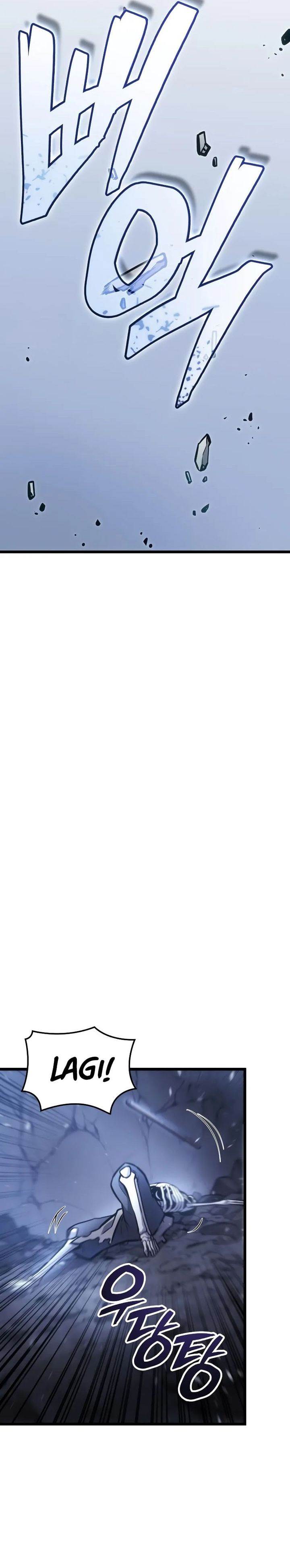 Emperor of Solo Play Chap 3 - Next Chap 4