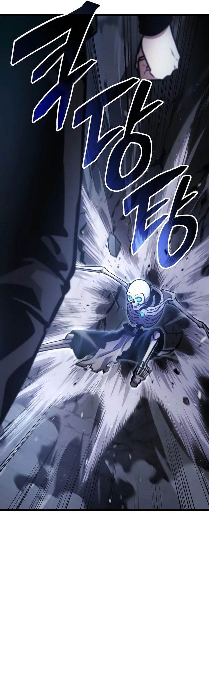 Emperor of Solo Play Chap 3 - Next Chap 4