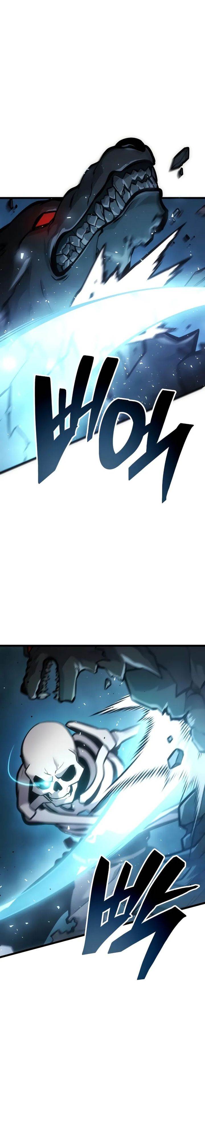 Emperor of Solo Play Chap 3 - Next Chap 4