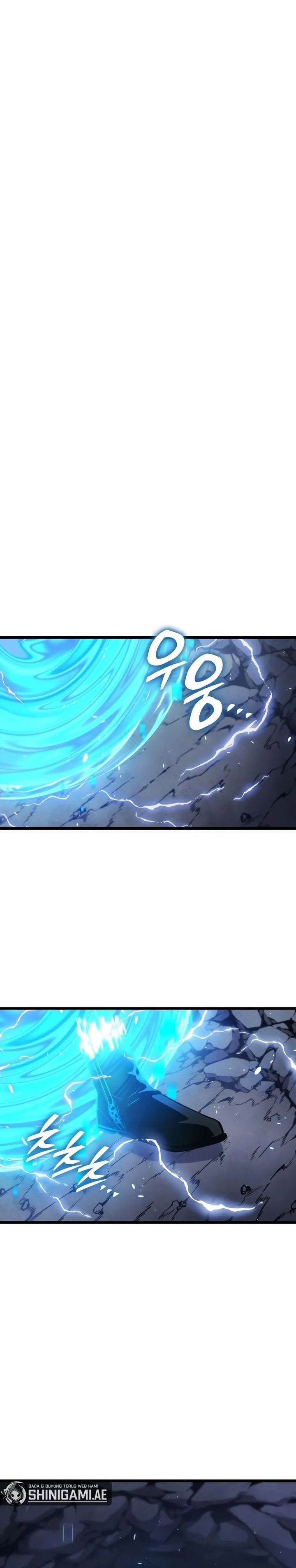 Emperor of Solo Play Chap 3 - Next Chap 4