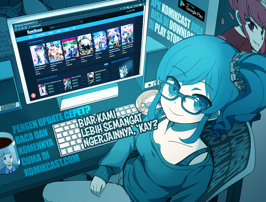 Kakkou no Iinazuke Chap 3 - Next Chap 4