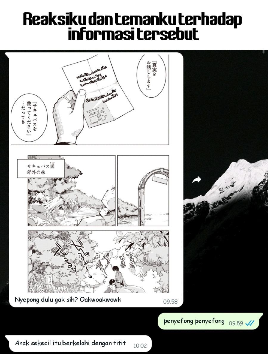 Isekai Saikouhou no Guild Leader Chap 4.2 - Next Chap 5.2