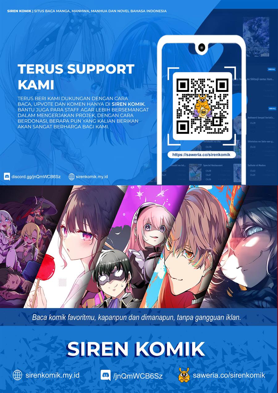 Isekai Saikouhou no Guild Leader Chap 10.2 - Next Chap 11.2