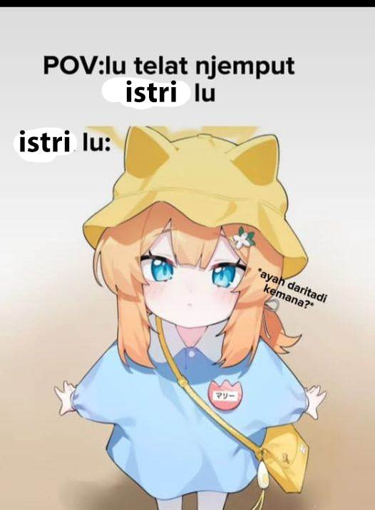 Isekai Saikouhou no Guild Leader Chap 17.2 - Next Chap 18.2