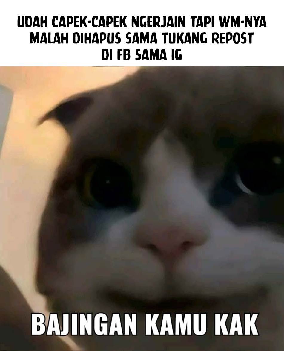 Isekai Saikouhou no Guild Leader Chap 19 - Next Chap 20