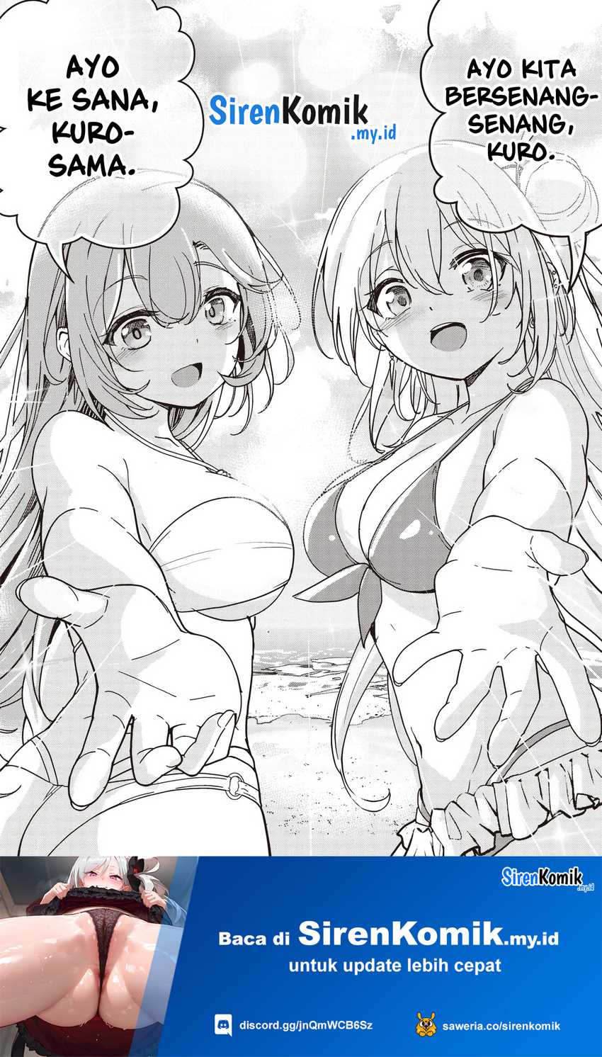 Isekai Saikouhou no Guild Leader Chap 23 - Next Chap 24