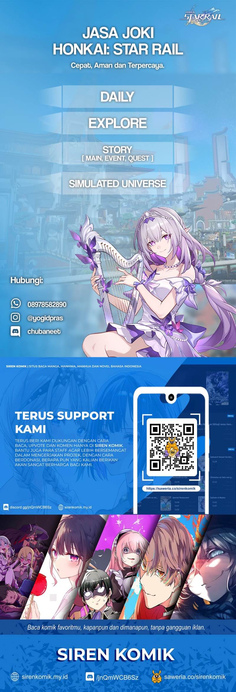 Isekai Saikouhou no Guild Leader Chap 25 - Next Chap 26