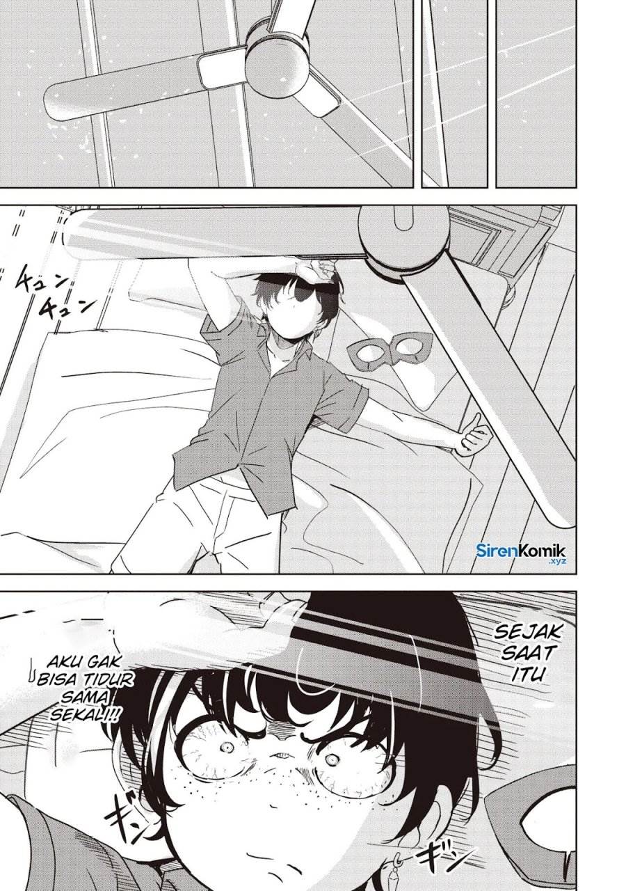 Isekai Saikouhou no Guild Leader Chap 26 - Next Chap 27