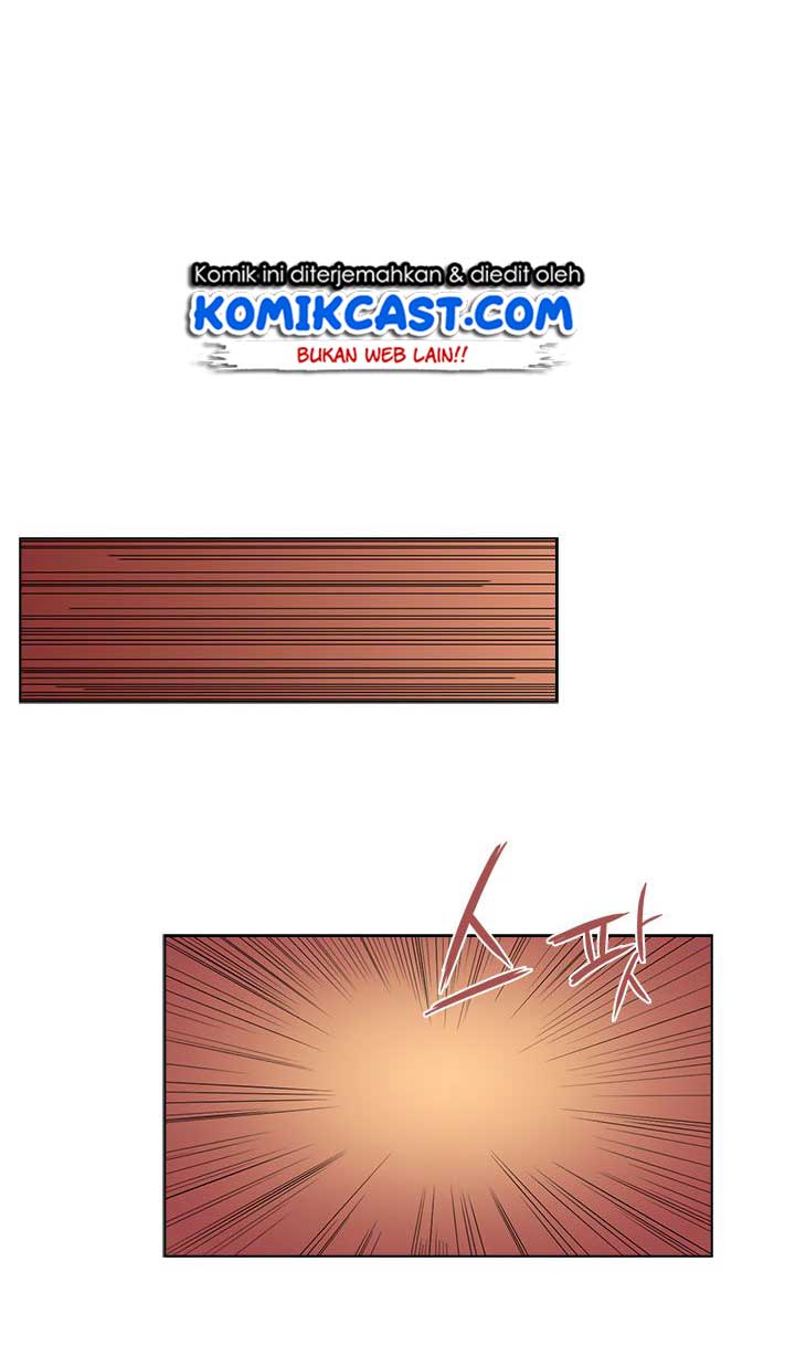 Chronicles of Heavenly Demon Chap 80 - Next Chap 81