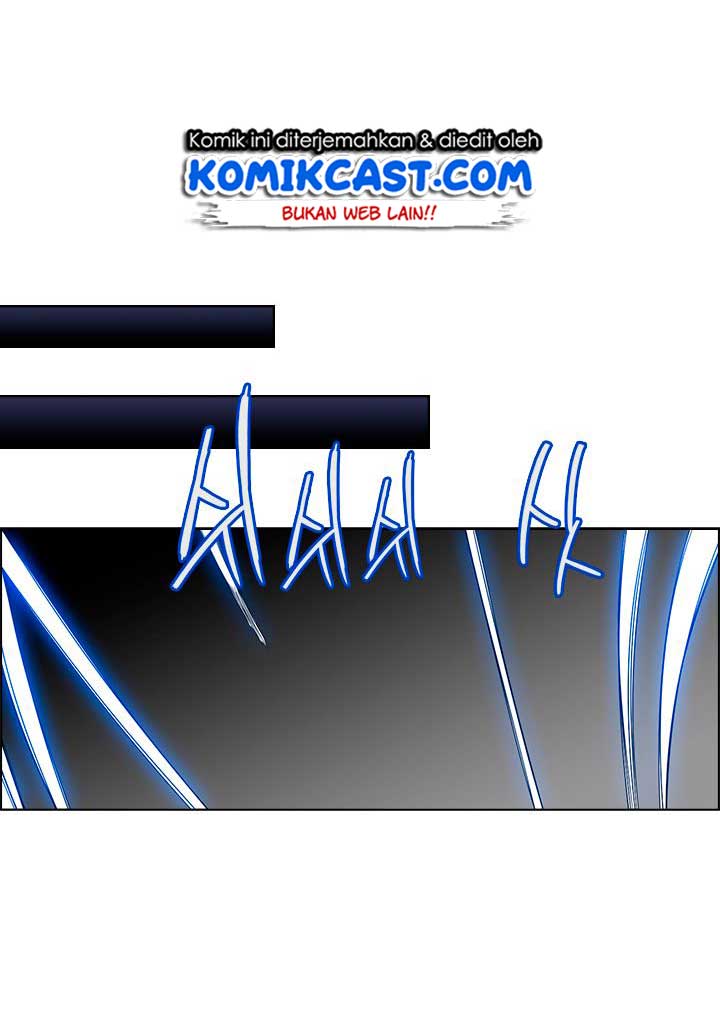 Chronicles of Heavenly Demon Chap 80 - Next Chap 81