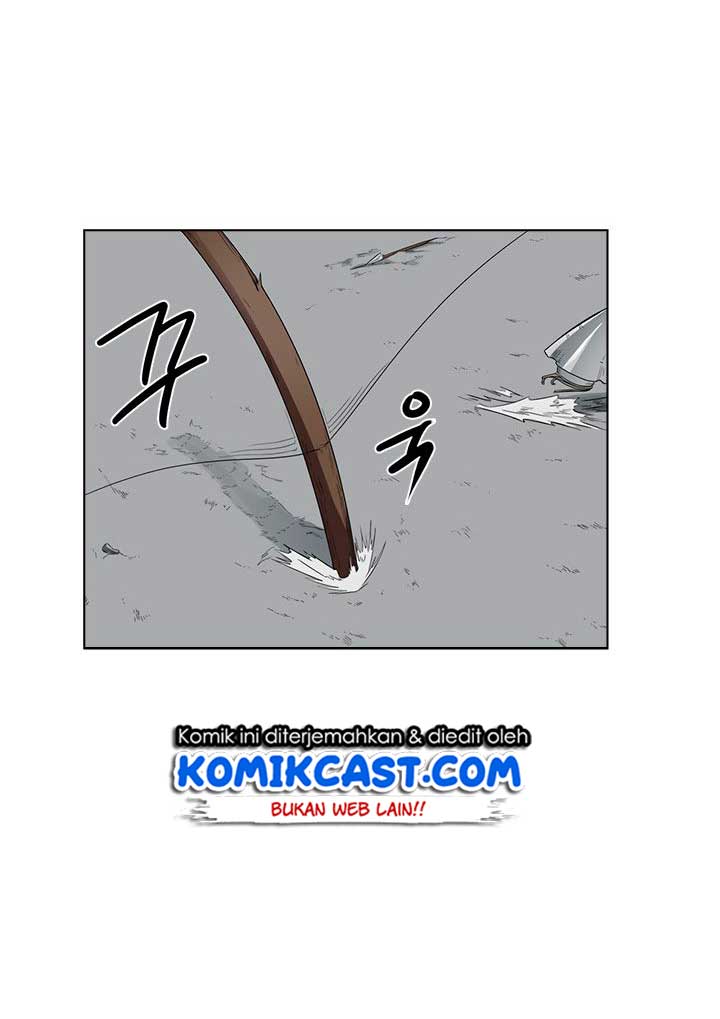 Chronicles of Heavenly Demon Chap 80 - Next Chap 81