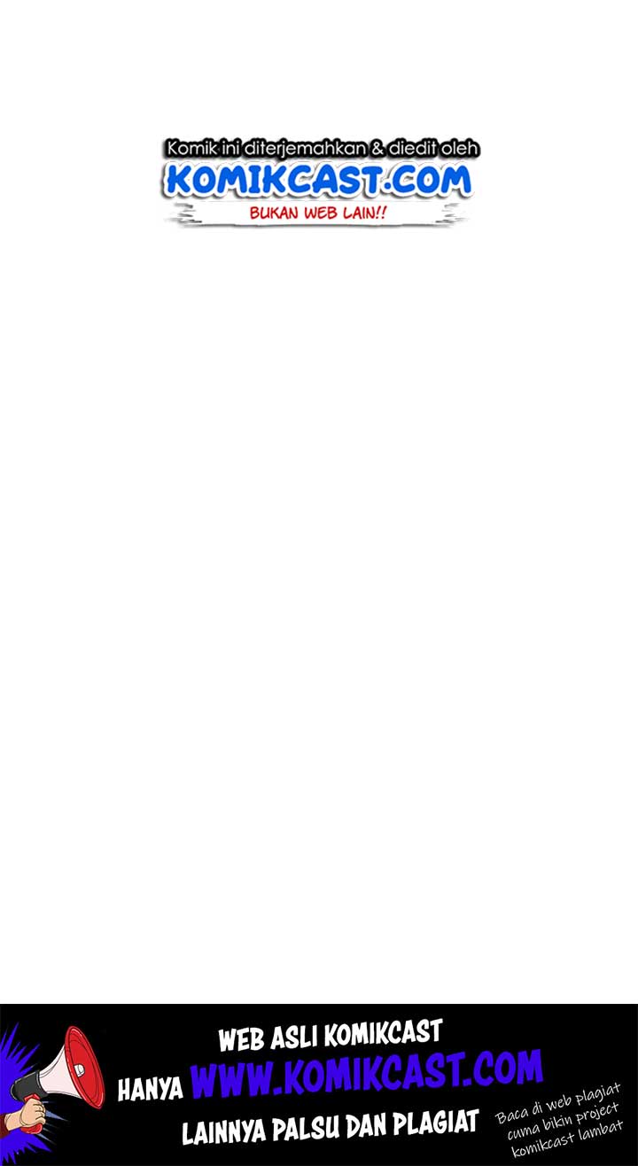 Chronicles of Heavenly Demon Chap 80 - Next Chap 81