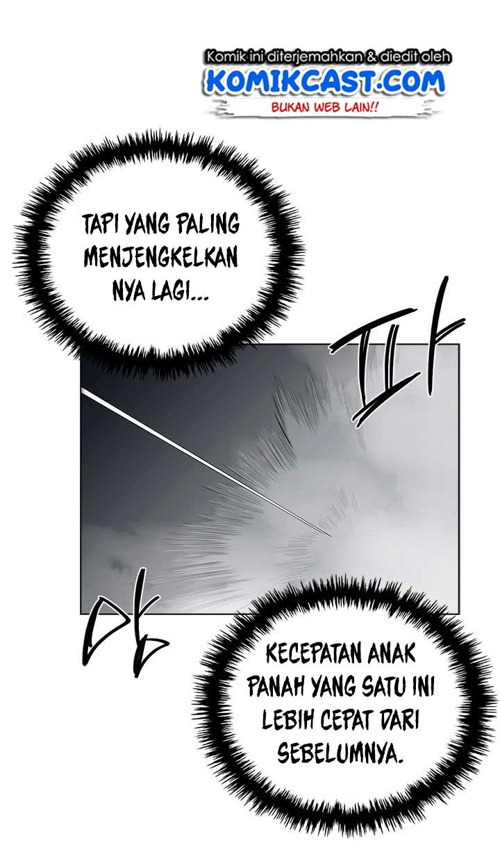 Chronicles of Heavenly Demon Chap 80 - Next Chap 81