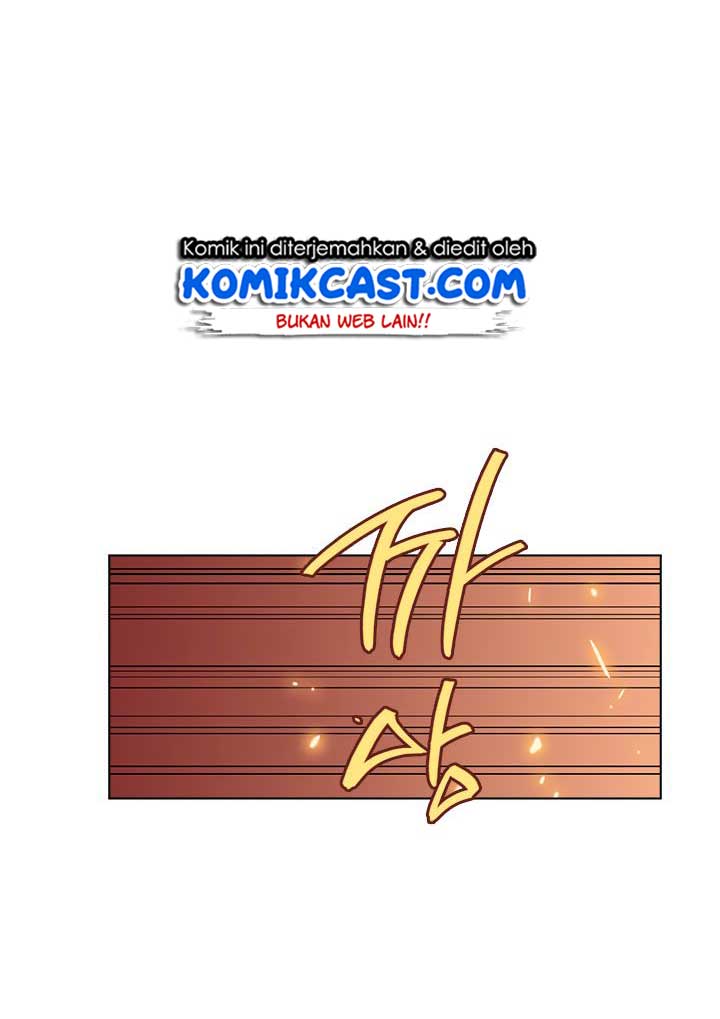 Chronicles of Heavenly Demon Chap 80 - Next Chap 81